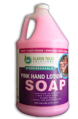 handlotionsoap